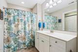 215 Valencia Court - Photo 30
