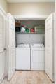 215 Valencia Court - Photo 31
