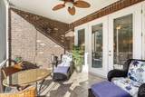 215 Valencia Court - Photo 32