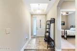 215 Valencia Court - Photo 4