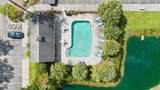 215 Valencia Court - Photo 42