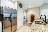 215 Valencia Court - Photo 8