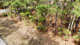 00 Doris Drive - Photo 1