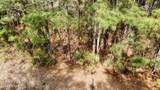 00 Doris Drive - Photo 10