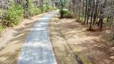 00 Doris Drive - Photo 12