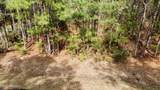 00 Doris Drive - Photo 13