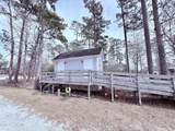 00 Doris Drive - Photo 14