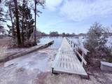 00 Doris Drive - Photo 15