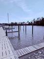 00 Doris Drive - Photo 16