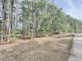 00 Doris Drive - Photo 3