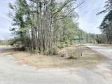 00 Doris Drive - Photo 4