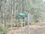 00 Doris Drive - Photo 5