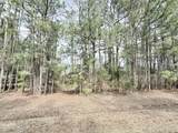 00 Doris Drive - Photo 6