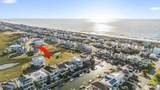 6 Lee Street - Photo 31