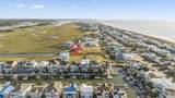 6 Lee Street - Photo 32