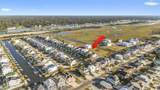 6 Lee Street - Photo 33