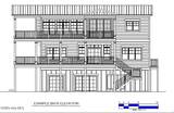 6 Lee Street - Photo 34