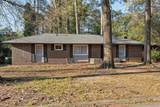 2226 Raleigh Drive - Photo 1