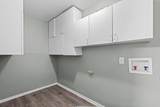 2226 Raleigh Drive - Photo 10