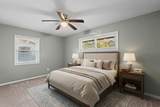 2226 Raleigh Drive - Photo 11