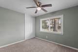 2226 Raleigh Drive - Photo 12