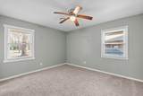 2226 Raleigh Drive - Photo 13