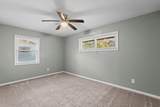 2226 Raleigh Drive - Photo 14