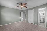 2226 Raleigh Drive - Photo 15