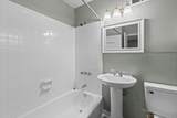 2226 Raleigh Drive - Photo 16