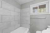 2226 Raleigh Drive - Photo 17