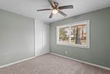 2226 Raleigh Drive - Photo 18