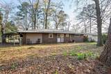 2226 Raleigh Drive - Photo 19