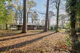 2226 Raleigh Drive - Photo 20