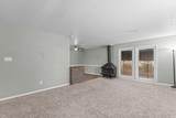 2226 Raleigh Drive - Photo 3