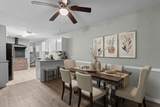 2226 Raleigh Drive - Photo 5