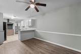 2226 Raleigh Drive - Photo 6