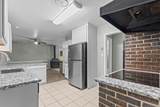 2226 Raleigh Drive - Photo 7