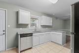 2226 Raleigh Drive - Photo 8