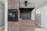2226 Raleigh Drive - Photo 9