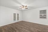 2108 Chromite Drive - Photo 10