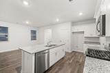 2108 Chromite Drive - Photo 11