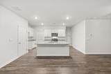 2108 Chromite Drive - Photo 12