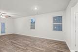 2108 Chromite Drive - Photo 13