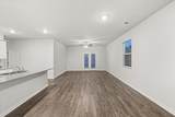 2108 Chromite Drive - Photo 14