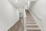 2108 Chromite Drive - Photo 15