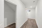 2108 Chromite Drive - Photo 16