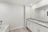 2108 Chromite Drive - Photo 17