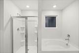 2108 Chromite Drive - Photo 18