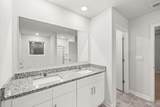 2108 Chromite Drive - Photo 19