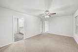 2108 Chromite Drive - Photo 20